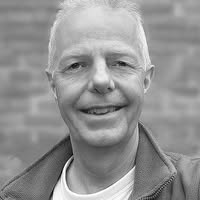 Jørgen Nerløe