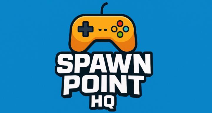 SpawnPoint HQ