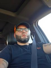 Jose Rosado