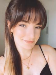 Lauranne Lantrade