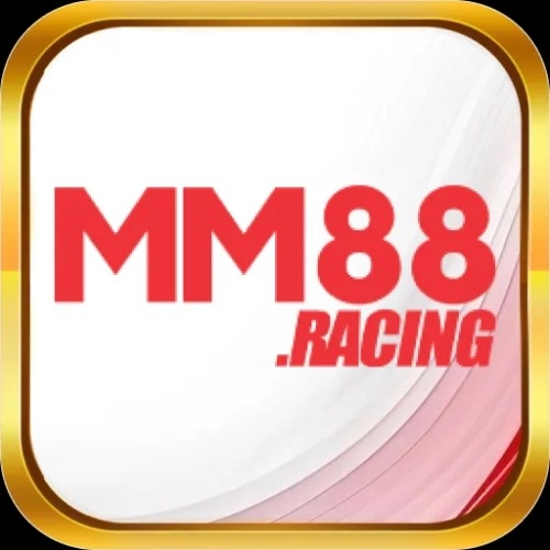 Mm Racing