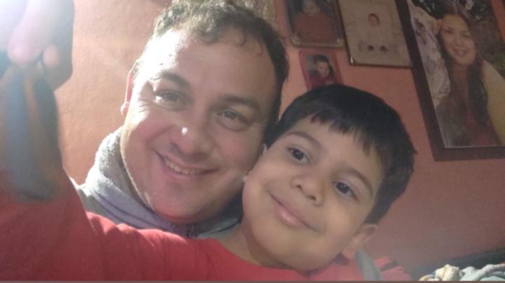 Alcides Cardozo