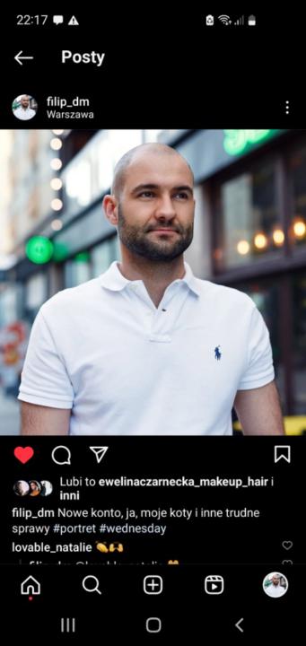 Filip Dembski