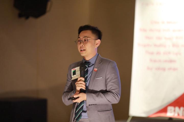 Nguyen Duy Nguyen