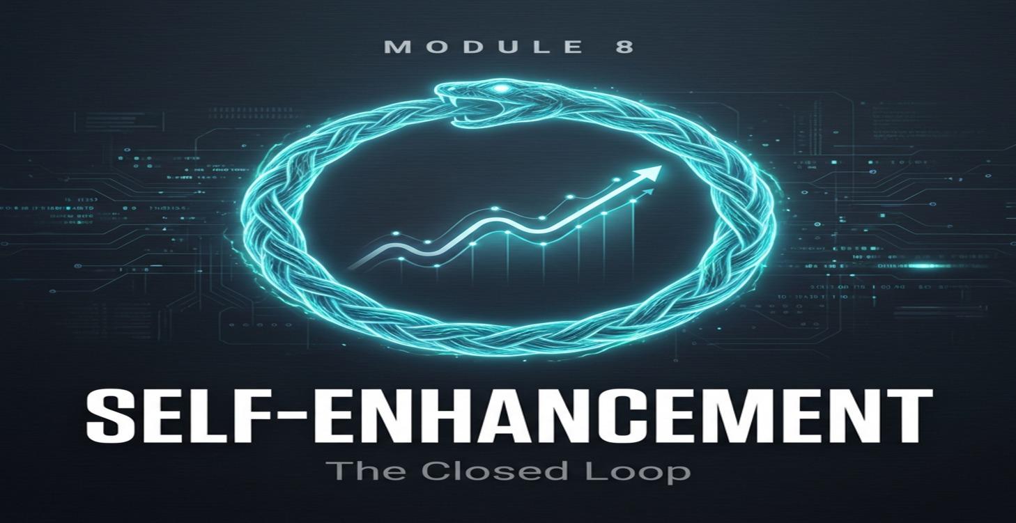 Self-Enhancement