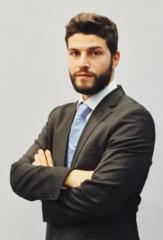 Giovanni Roberto Compagno
