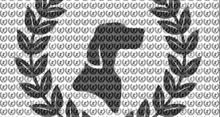 The Waller K-9 Training System