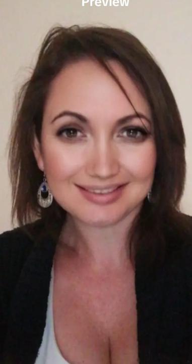 Liz Dobson