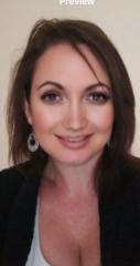 Liz Dobson