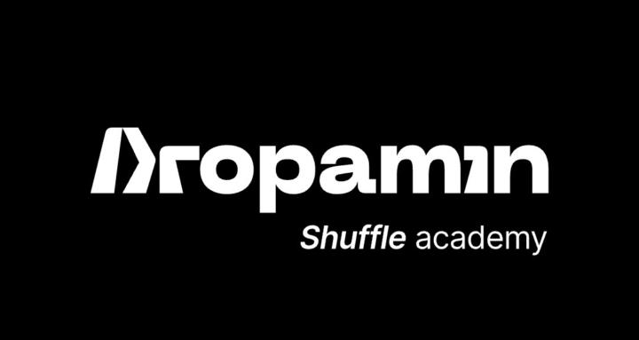 Dropamin Shuffle Academy