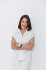 Violeta García González