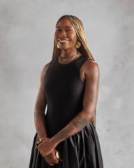 Aanu Jide-Ojo