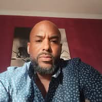 Lenard Banks