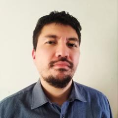 Camilo Castillo