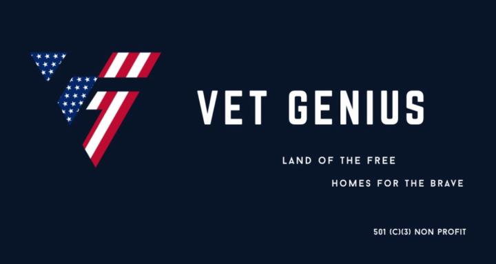 Vet Genius