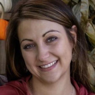 Victoria Williams