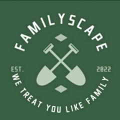 Alexander Noseworthy