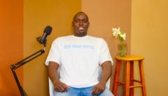 Melvin Huntley