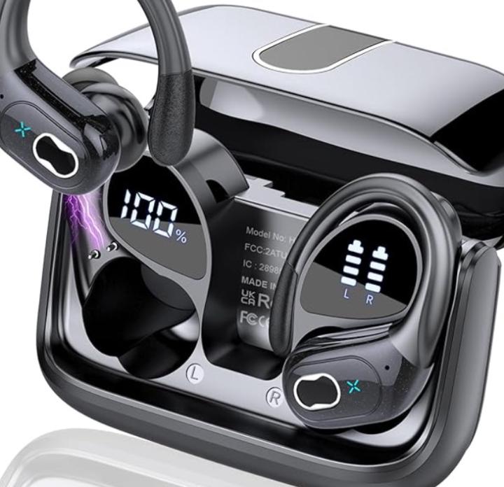 Румянка Великова