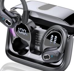 Румянка Великова