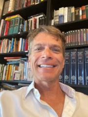 Marc Lemay