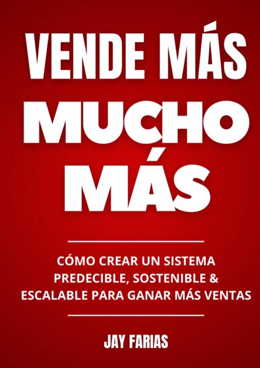 Digita Media