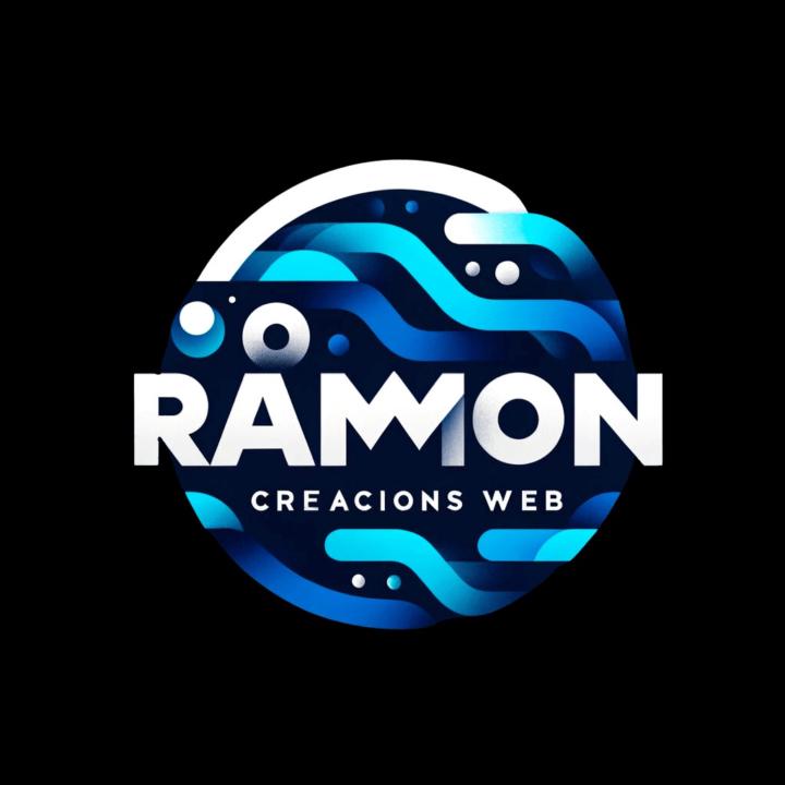 Ramon Barcons