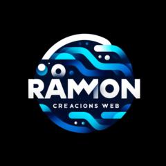 Ramon Barcons