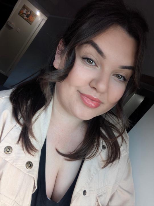 Elly Winfer