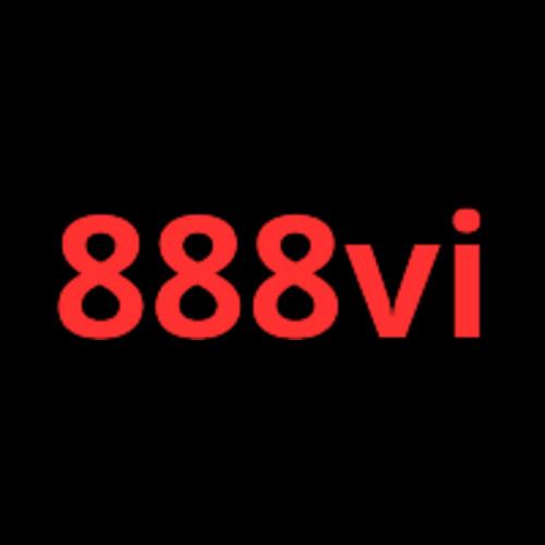 Viiii Com