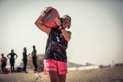 Anne Granelli