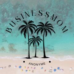 Alma Businessmomanonyme
