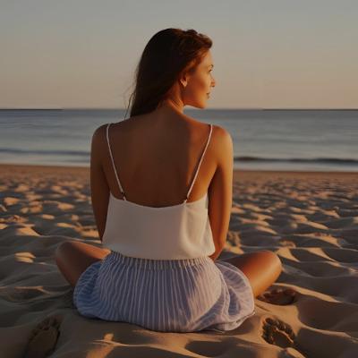 Alma Businessmomanonyme