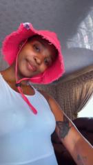 Tshepang Kenalepe
