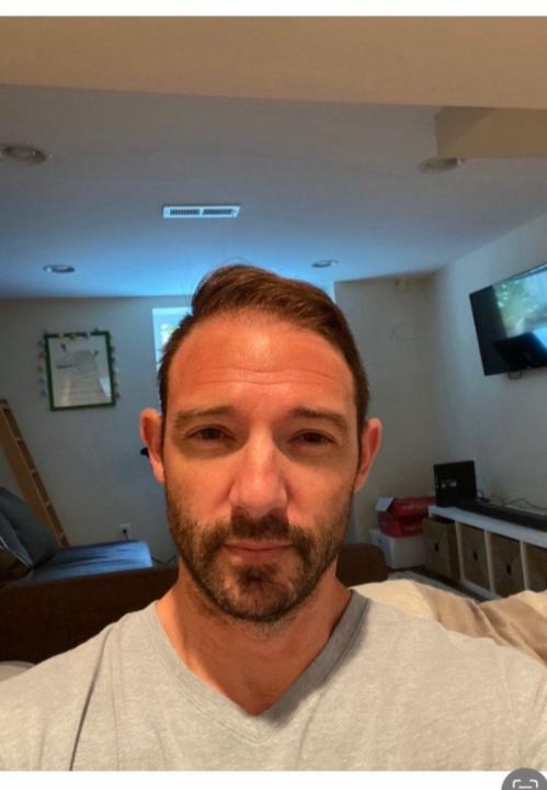 Joel Weinman