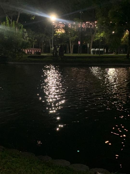 Kanye East