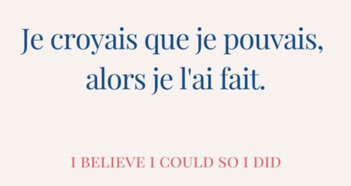 Frenchgroup