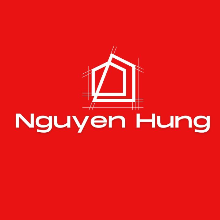 Nguyen Hung