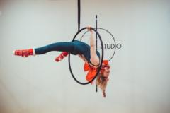 Elodie Escassut