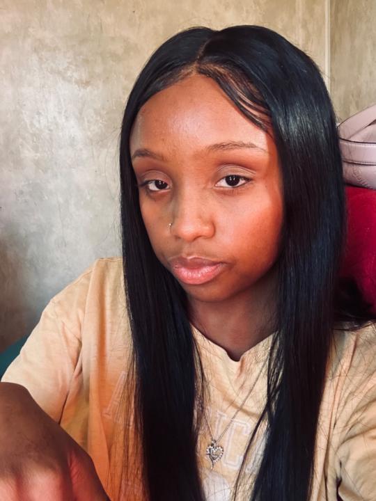 Jada Johnson