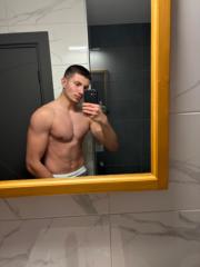 Alexander Arolski