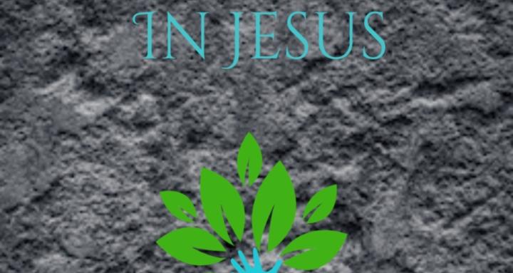 Sharing The Gospel With Pookie