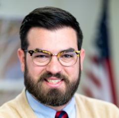David Loudon