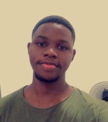 Jordan Adjibi