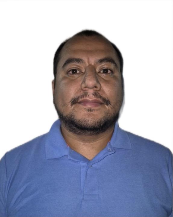 José Campos