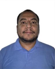 José Campos