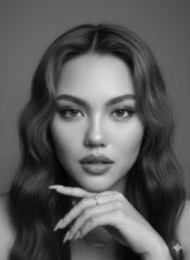 Leony Balaoro