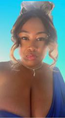 Juvina Sublett