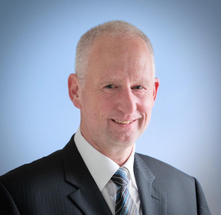 Marinus van de Ven