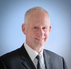 Marinus van de Ven